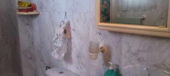 3 bedrooms House in Los Alcazares, Spain No. 155126 37