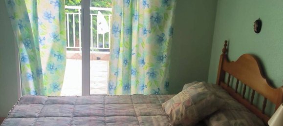 3 bedrooms House in Los Alcazares, Spain No. 155126 15