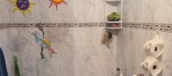 3 bedrooms House in Los Alcazares, Spain No. 155126 20