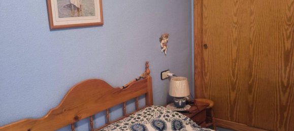 3 bedrooms House in Los Alcazares, Spain No. 155126 19