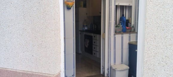 3 bedrooms House in Los Alcazares, Spain No. 155126 47