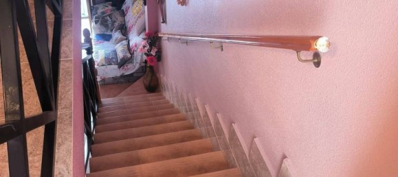 3 bedrooms House in Los Alcazares, Spain No. 155126 4