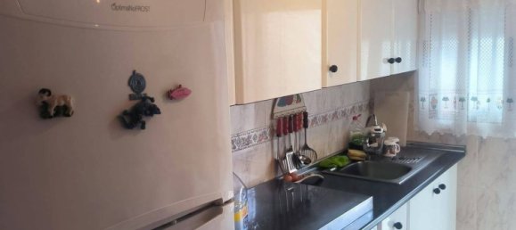 3 bedrooms House in Los Alcazares, Spain No. 155126 33