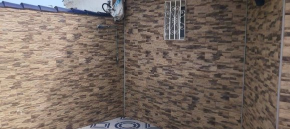 3 bedrooms House in Los Alcazares, Spain No. 155126 9