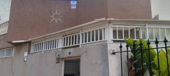 3 bedrooms House in Los Alcazares, Spain No. 155126 23