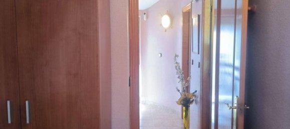 3 bedrooms House in Los Alcazares, Spain No. 155126 38