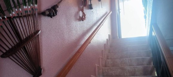 3 bedrooms House in Los Alcazares, Spain No. 155126 5