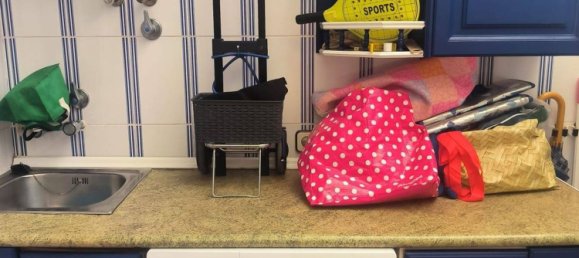 3 bedrooms House in Los Alcazares, Spain No. 155126 3