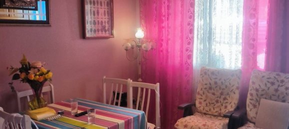 3 bedrooms House in Los Alcazares, Spain No. 155126 40