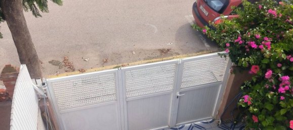 3 bedrooms House in Los Alcazares, Spain No. 155126 24