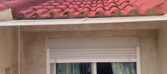 3 bedrooms House in Los Alcazares, Spain No. 155126 7