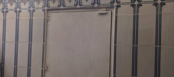 3 bedrooms House in Los Alcazares, Spain No. 155126 2