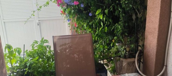 3 bedrooms House in Los Alcazares, Spain No. 155126 22