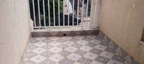 3 bedrooms House in Los Alcazares, Spain No. 155126 8