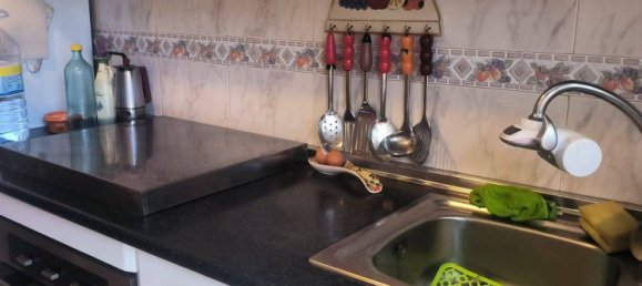 3 bedrooms House in Los Alcazares, Spain No. 155126 35