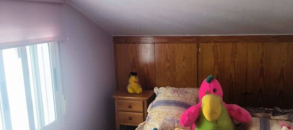 3 bedrooms House in Los Alcazares, Spain No. 155126 14