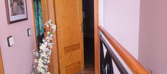 3 bedrooms House in Los Alcazares, Spain No. 155126 6