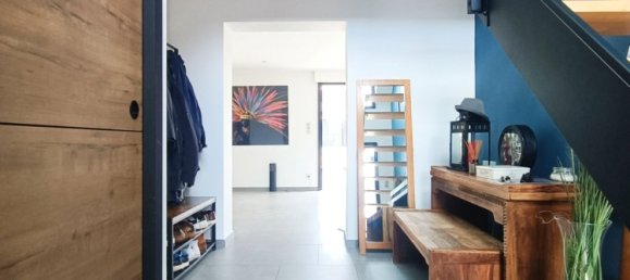 3 غرف نوم منزل في Lorgies, France رقم 255199 2