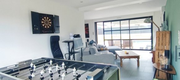 3 غرف نوم منزل في Lorgies, France رقم 255199 9