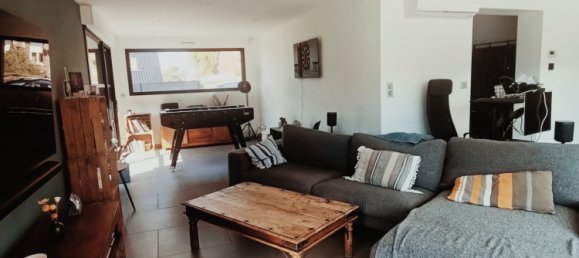 3 غرف نوم منزل في Lorgies, France رقم 255199 8