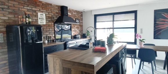 3 غرف نوم منزل في Lorgies, France رقم 255199 4