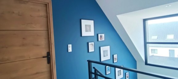 3 غرف نوم منزل في Lorgies, France رقم 255199 10