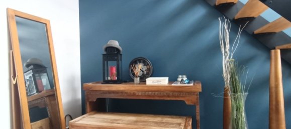 3 غرف نوم منزل في Lorgies, France رقم 255199 3