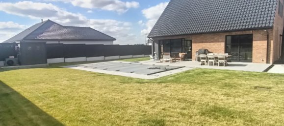 3 غرف نوم منزل في Lorgies, France رقم 255199 14