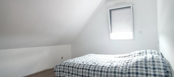 3 غرف نوم منزل في Lorgies, France رقم 255199 11