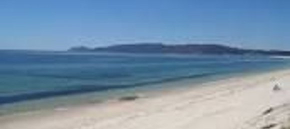 Grundstück in Grandola, Portugal 1200m², Nr. 115818 8