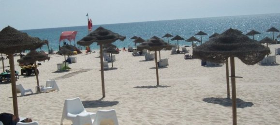 Grundstück in Grandola, Portugal 1200m², Nr. 115818 4