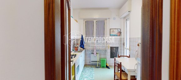 3 rooms Apartment in Loano, Italy No. 84339 4