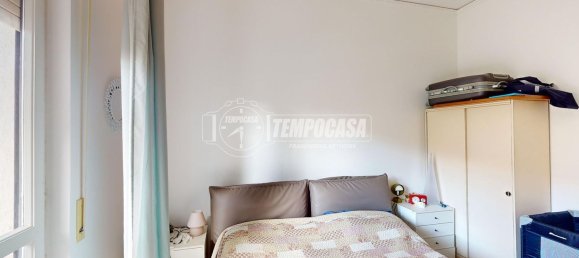 3 rooms Apartment in Loano, Italy No. 84339 14
