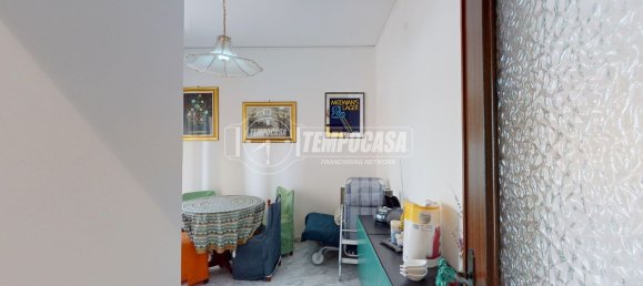 3 rooms Apartment in Loano, Italy No. 84339 7