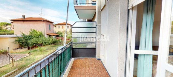 3 rooms Apartment in Loano, Italy No. 84339 19