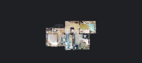 3 rooms Apartment in Loano, Italy No. 84339 20