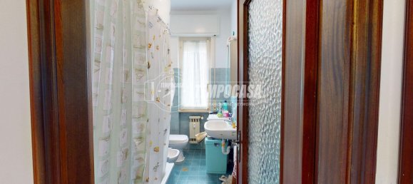 3 rooms Apartment in Loano, Italy No. 84339 12