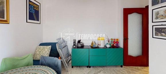 3 rooms Apartment in Loano, Italy No. 84339 10