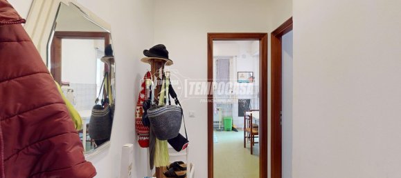 3 rooms Apartment in Loano, Italy No. 84339 3