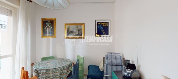 3 rooms Apartment in Loano, Italy No. 84339 8