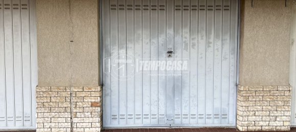 3 rooms Apartment in Loano, Italy No. 84339 23