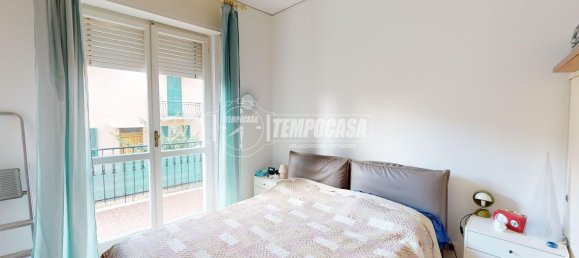 3 rooms Apartment in Loano, Italy No. 84339 15