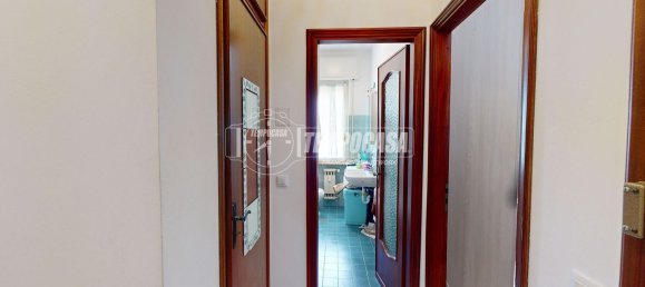 3 rooms Apartment in Loano, Italy No. 84339 11