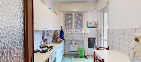 3 rooms Apartment in Loano, Italy No. 84339 5