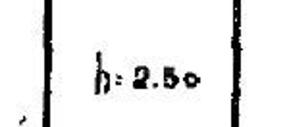 3 rooms Apartment in Loano, Italy No. 84339 22