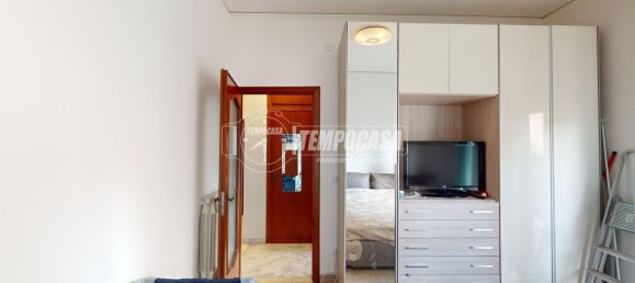 3 rooms Apartment in Loano, Italy No. 84339 16