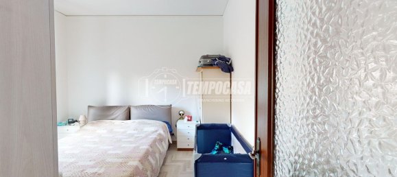 3 rooms Apartment in Loano, Italy No. 84339 13