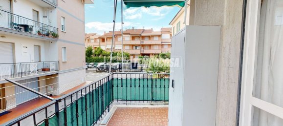 3 rooms Apartment in Loano, Italy No. 84339 18