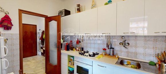 3 rooms Apartment in Loano, Italy No. 84339 6