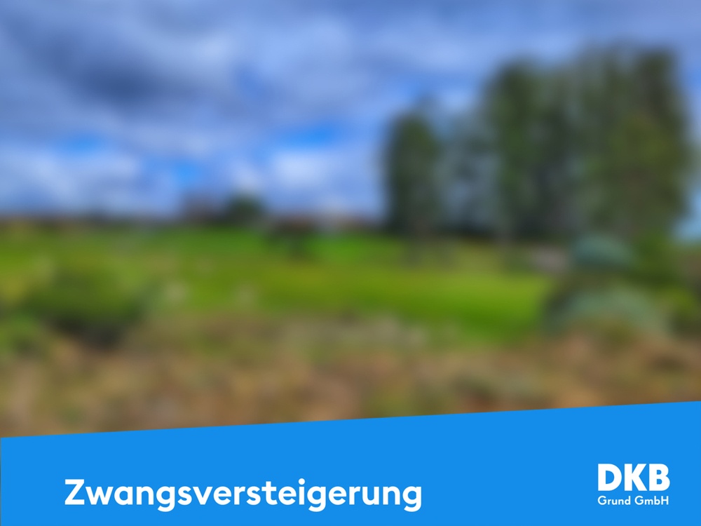 8936m² Land in Greiz, Germany No. 275746